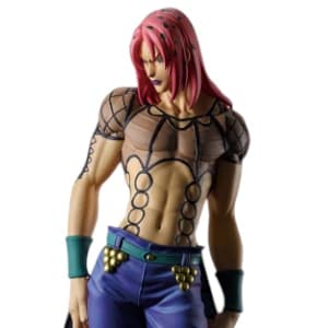 Mometria(モーメトリア） フィギュア 買取価格 ｜ フィギュアの買取