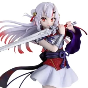 フィギュアプライズ ホロライブ フィギュア 買取価格 ｜ フィギュアの