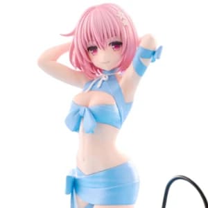 bicute フィギュア 買取価格 ｜ フィギュアの買取なら もえたく！