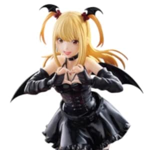 BiCute Dark Figure フィギュア 買取価格 ｜ フィギュアの買取なら