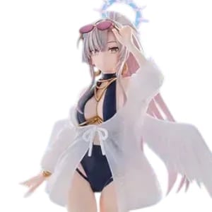 セガ プライズ ブルーアーカイブ -Blue Archive- フィギュア 買取価格