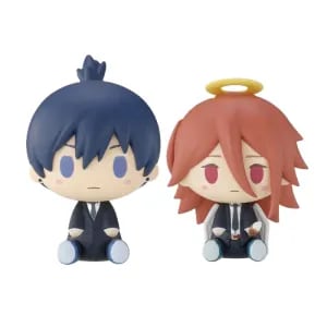 ちょこのっこ フィギュア 買取価格 ｜ フィギュアの買取なら もえたく！