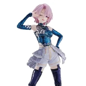 アイドルマスター フィギュア 買取価格 ｜ フィギュアの買取なら もえ