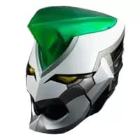 TIGER＆BUNNY FULL SCALE WORKS 1/1スケール ワイルドタイガー