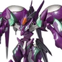 蒼穹のファフナー HEAVEN AND EARTH ROBOT魂 ＜SIDE FFN＞ ファフナー・マークニヒト