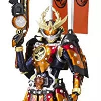 買取】仮面ライダー鎧武 一番くじ 仮面ライダー鎧武＆平成