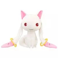 ぬいぐるみ 一番くじ フィギュア 買取価格 日本最大級のフィギュア買取店 もえたく