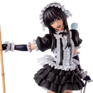 買取】及川葉月 ミス農大落とし編～スペシャルカラーver.～ W