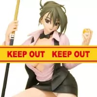 300個限定 八宝備仁画集 SWEET BODY ハスラー イベント限定カラー