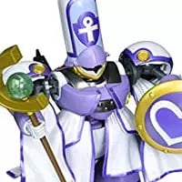 買取】ヴァリアブルアクション 覇王大系リューナイト 黄金の