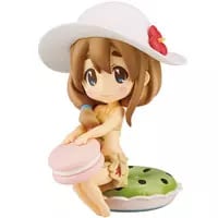 ちょこると けいおん！ 「琴吹 紬」