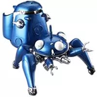 PERFECT PIECE 攻殻機動隊 タチコマ