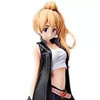 琴吹紬～K-ON! 5th Anniversary～ 【アニまるっ！限定品】