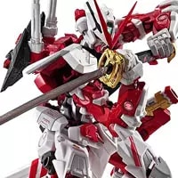 PG 1/60 MBF-P02 ガンダムアストレイ レッドフレーム (機動戦士ガンダムSEED ASTRAY) 2mvetro Amazon | RG 機動戦士ガンダムSEED ASTRAY MBF-P02 ガンダム
