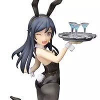 買取】『俺の妹がこんなに可愛いわけがない。』高坂桐乃 TRUE