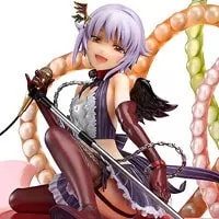 アイドルマスター シンデレラガールズ 輿水幸子 自称・カワイイVer. オン・ザ・ステージ版 1/8