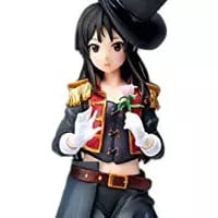 けいおん！ 秋山澪 ～K-ON！5th Anniversary～