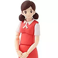 コップのフチ子  フィギュア 買取価格 ｜ 日本最大級のフィギュア