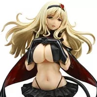 コミック いっしょにしよ 放課後プレゼント 須磨マヤ 1/6