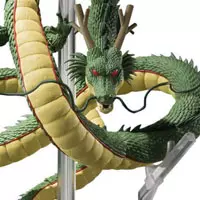 神龍 ドラゴンボール フィギュア 買取価格 ｜ 日本最大級のフィギュア