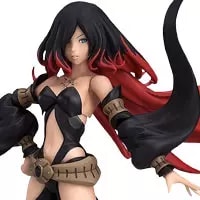 figma 345 グラビティ・クロウ Gravity Daze2 figma 345 Gravity Raven GRAVITY DAZE 2 Max Factory | eBay