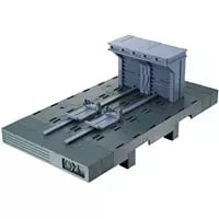 ROBOT魂 機動戦士ガンダム [SIDE MS] ホワイトベース カタパルトデッキ ver. A.N.I.M.E..