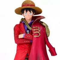 KING OF ARTIST ルフィ ONE PIECE フィギュア 買取価格 ｜ フィギュア