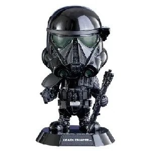 コスベイビー ローグ・ワン/スター・ウォーズ ストーリー シリーズ1.0 S デス・トルーパー スペシャリスト版