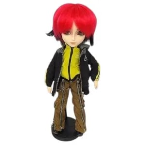 hide フィギュア 買取価格 ｜ フィギュアの買取なら もえたく！