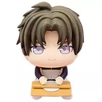 タマコレ ぷにぷにほっぺどーる へし切長谷部【通常版】■