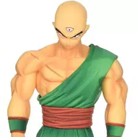 ドラゴンボールZ