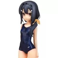 美遊・エーデルフェルト Prisma☆Klangfest Ver. 美遊・エーデルフェルト Prisma☆Klangfest Ver.