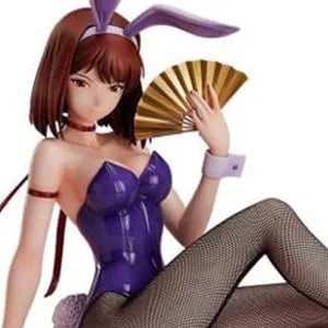 買取】神崎すみれ バニーVer. フィギュア買取 | もえたく！