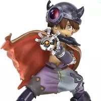 ガレージキット ノンスケール レグ ワンダーフェスティバル2018夏＆ボークスショップ＆ホビー天国ウェブ限定