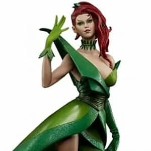 アイビー フィギュア 買取価格 ｜ フィギュアの買取なら もえたく！