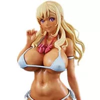 バカだけど〇×〇×しゃぶるのだけはじょうずなちーちゃん 椎名ちえり 極小流通限定版