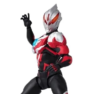 買取】ピグモン フィギュア I賞 一番くじ ウルトラマンオーブ