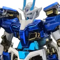 HG 1/144 ダブルオーライザー ANAオリジナルカラー