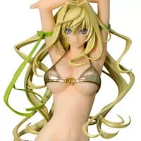 セキレイ 月海 蜜月Ver.