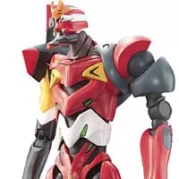 エヴァンゲリオン 正規実用型改 2号機ガンマ (ヱヴァンゲリヲン新劇場版：Q)