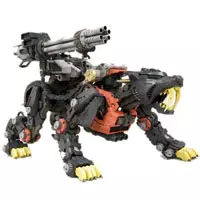 ZOIDS