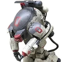 ニューファイアボール フルキット