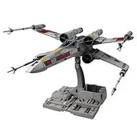 スターウォーズ ハズブロ　V-19トラント・スターファイター他ビーグル未開封4点 スターウォーズ ハズブロ V-19トラント・スターファイター他