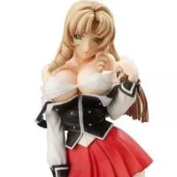 Bible Black 白木里香