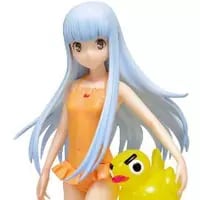 蒼き鋼のアルペジオ-アルス・ノヴァ- イオナ BEACH QUEENS