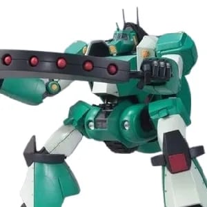 最終値下げ⭐︎1/100 R3 ウォーカーギャリア 戦闘メカ ザブングル 1/100 R3 ウォーカーギャリア 戦闘メカ ザブングル 新品