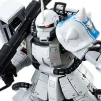 「tiga様」専用　MG ザク　5点セット tiga様」専用 MG ザク 5点セット 2025年最新】mg ザクの人気