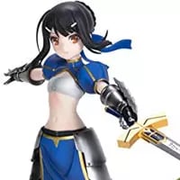 美遊・エーデルフェルト Prisma☆Klangfest Ver. 美遊・エーデルフェルト Prisma☆Klangfest Ver.