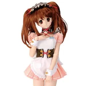 涼宮ハルヒの憂鬱 フィギュア 買取価格 ｜ フィギュアの買取なら もえ