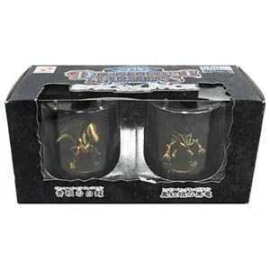 買取】遊戯王 ダンジョンダイスモンスターズ DDM スペシャルパック